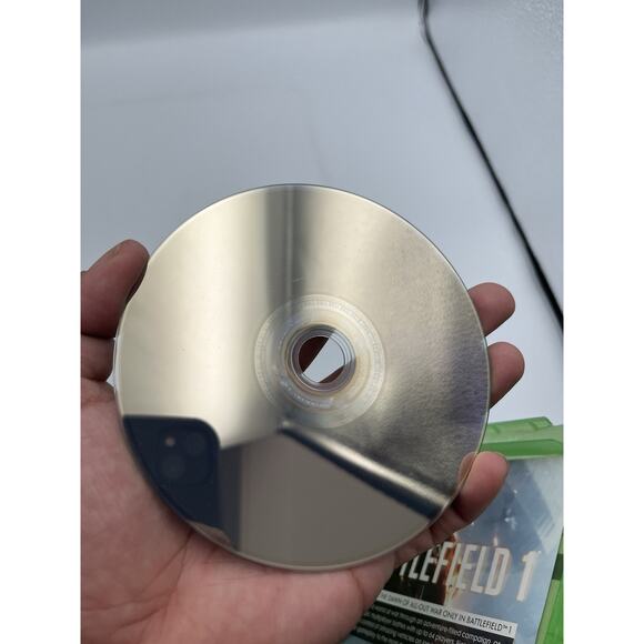 Titanfall 2 (Xbox One, 2016) - Picture 6 of 6